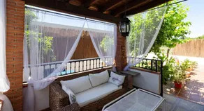 Casa La Villa - Image 3