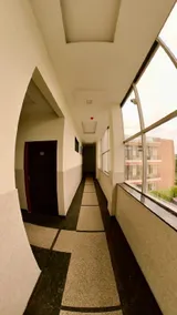 Hotel Govindam Elite - Image 3