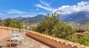 Casa Catalina - Image 4