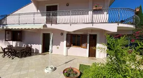 Villa Rosada (une villa contemporaine délicieusement conçue) - Dernière minute juillet - Image 5