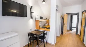 Pokoje Gościnne Św. Anny - Image 3
