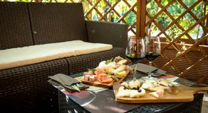 Oasi Relais - Image 4