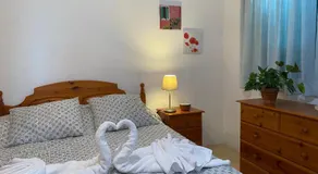 Villas Yaiza. El Golfo - Image 2