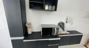 Apartamento ao lado do Thermas e Animália Park - Image 5