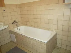 Penzion Na Zámostí Malenice - Image 4