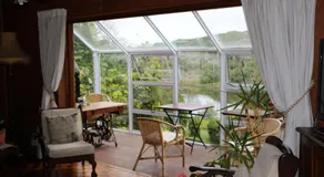 Forword's River Lodge - Image 3
