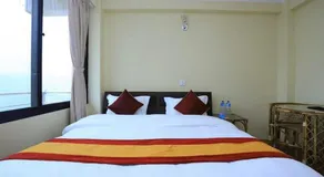 Hotel Bihani - Image 2