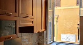 Appartamento Romeo, nel cuore di Roma - Image 5