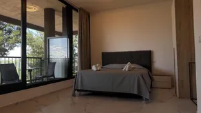 CconfortHotels Puglia Promenade Apartment 5 - Image 2