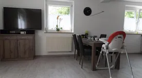 FrankenFeWo - Image 5