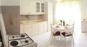 Apartment Mirjana - Image 3