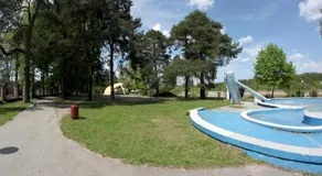OWiR Rejów - Image 5