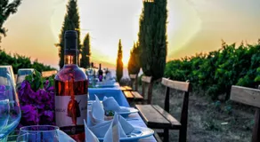 Masseria Crocco - Image 4