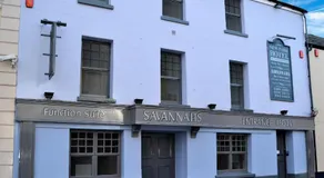 New Park Hotel - Image 3