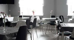 Hostel Azymut - Image 3