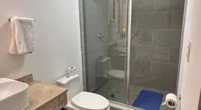 Dream Diamante Departamento - Image 2