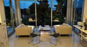 Villa Mirano - Image 3
