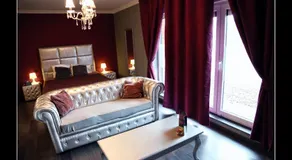 V E R O N E - Rooms & Suites - Liège - Rocourt - Image 2