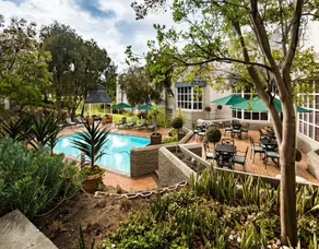 City Lodge Hotel Pinelands - Image 2