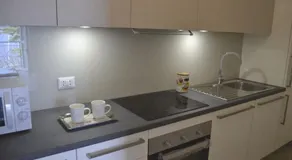 PARE BAY - Como Lake Holiday Apartment - Amazing Lake View - Image 4