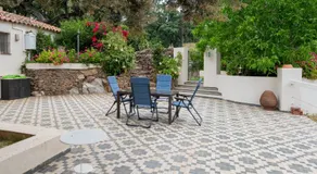 Finca la Arborea - Image 5