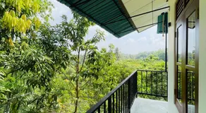 Nadee Cinnamon View - Image 2