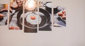 La Casa Della Nonna - Image 4