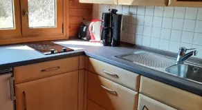 Ferienhaus Keller - Image 3