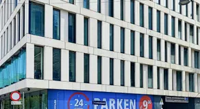 HeyMi Apartments in City Center - Image 5