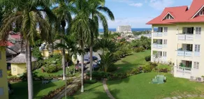 The Mystic View of Ocho Rios - Image 4
