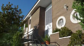 VILLA DORADA - Image 5