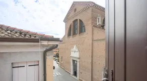 Duomo Boutique Hotel - Image 4