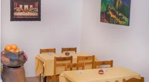 tayta inn - Image 5