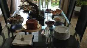 L'Antica Locanda da Gigino - Image 3