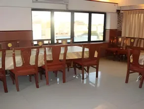 RK Residency - Image 4