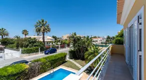 Altura Villa - Image 5