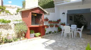 Top floor panorama Stanici - Image 3