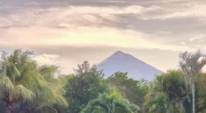 El Peregrino - Image 4