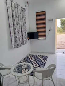 Aniey Tinyhomestay di Kampung Saujana Setiu - Image 2
