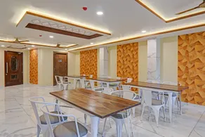Townhouse Vinayak Guest House - Image 5