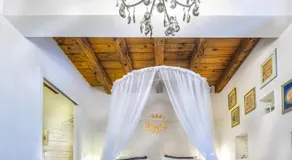 Abbraccio di Romeo - Image 2