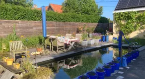 B&B Koornemoezen - Image 2