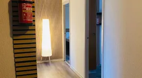 Home Away From Home - Image 3