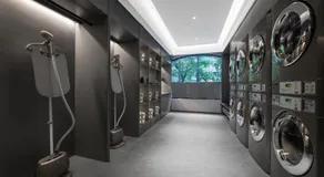 Intercity Hotel Guangzhou East Railway Station - Image 3