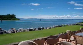 Hotiday Lodge Grado - Image 4