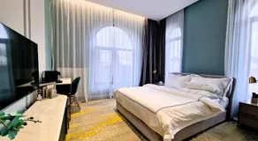 ARN Boutique Hotel - Image 2