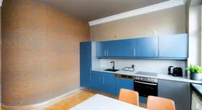 Neustadtperle - Image 4