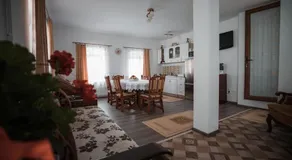Muskatli Panzio Sic - Image 3