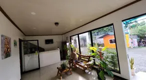 Tiza Manor Inn - Image 4