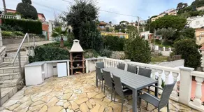 Villa Seaview - Image 5